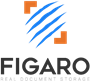 Figaro - the embedded, native XML Database for the .NET Framework